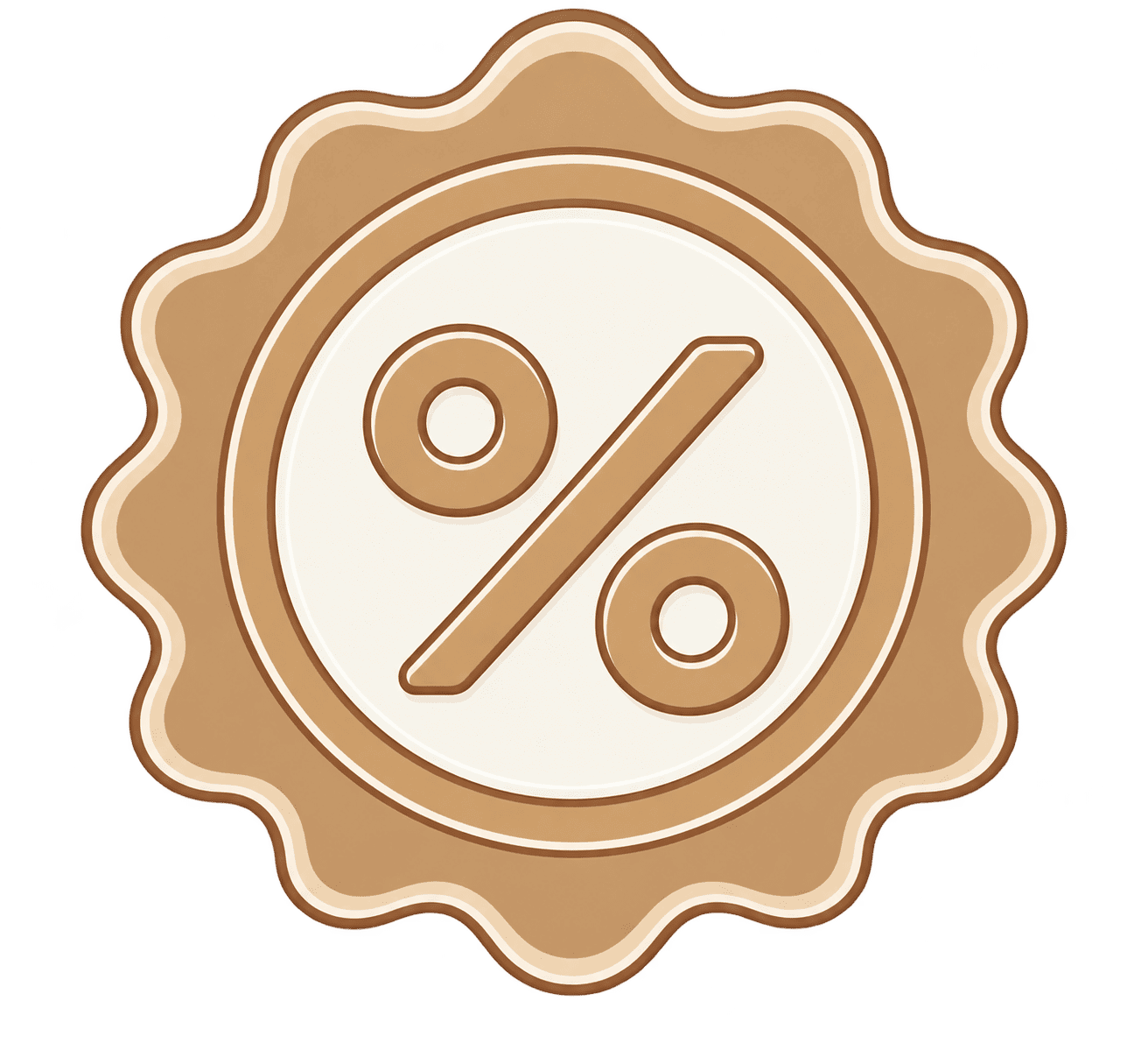 Discount