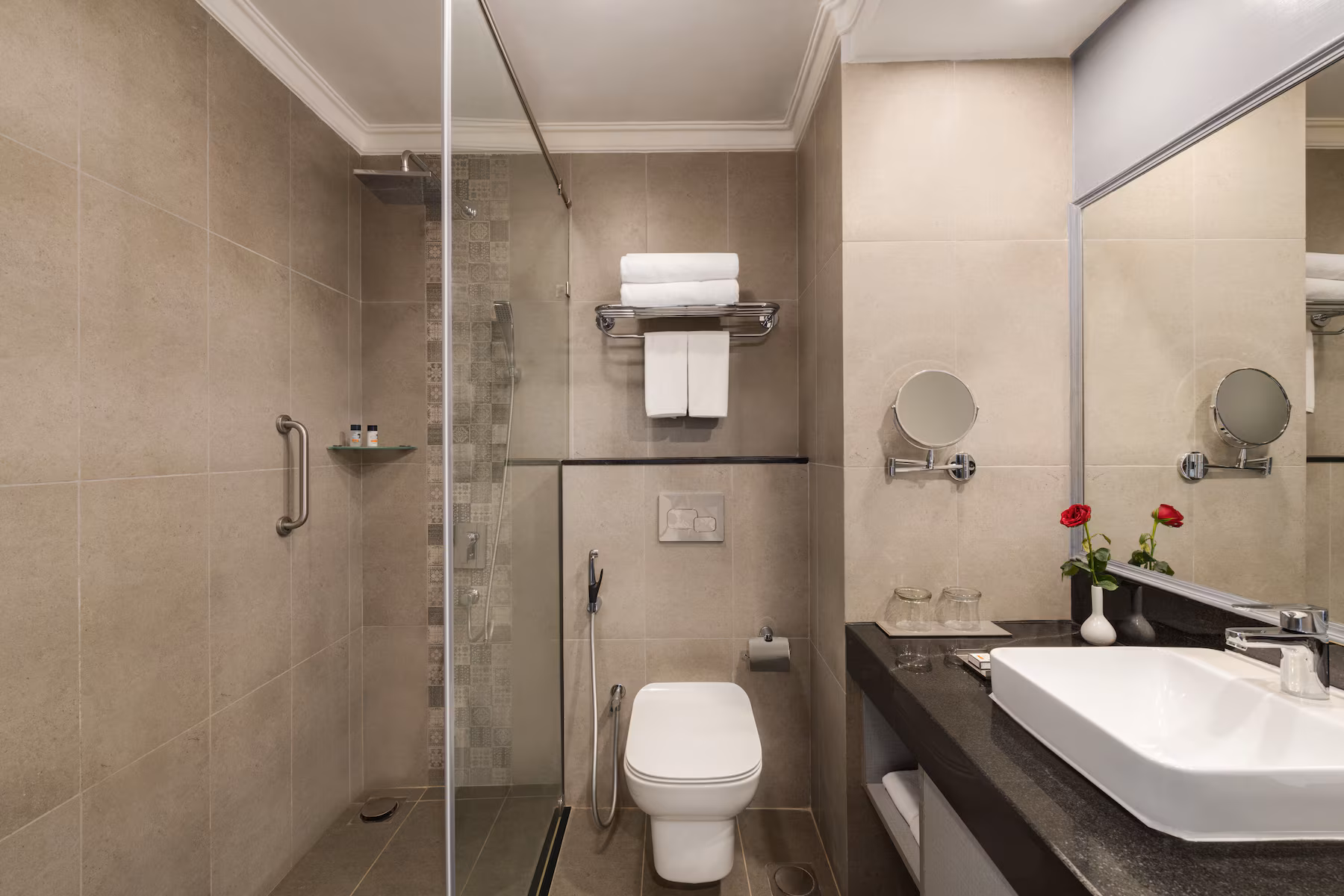 Ramada Mussoorie gallery image 10