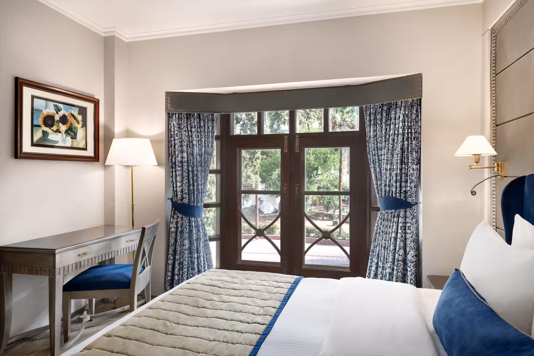 Ramada Mussoorie gallery image 11