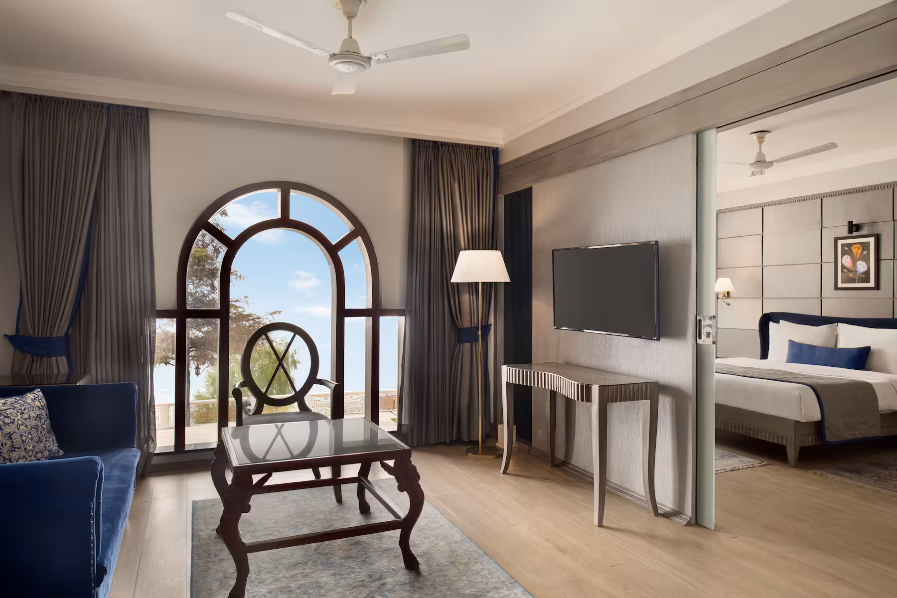 Ramada Mussoorie gallery image 12
