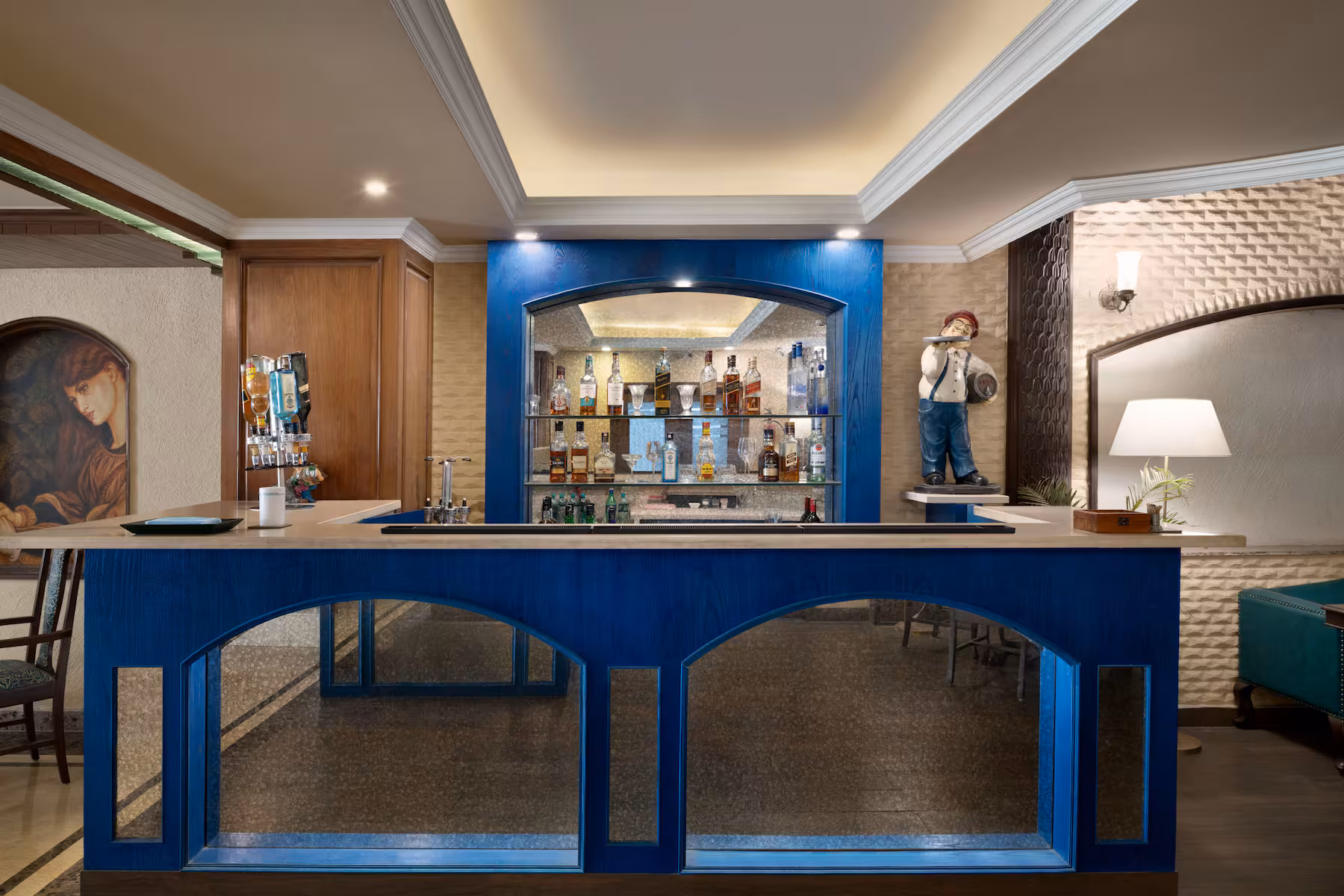 Ramada Mussoorie gallery image 13