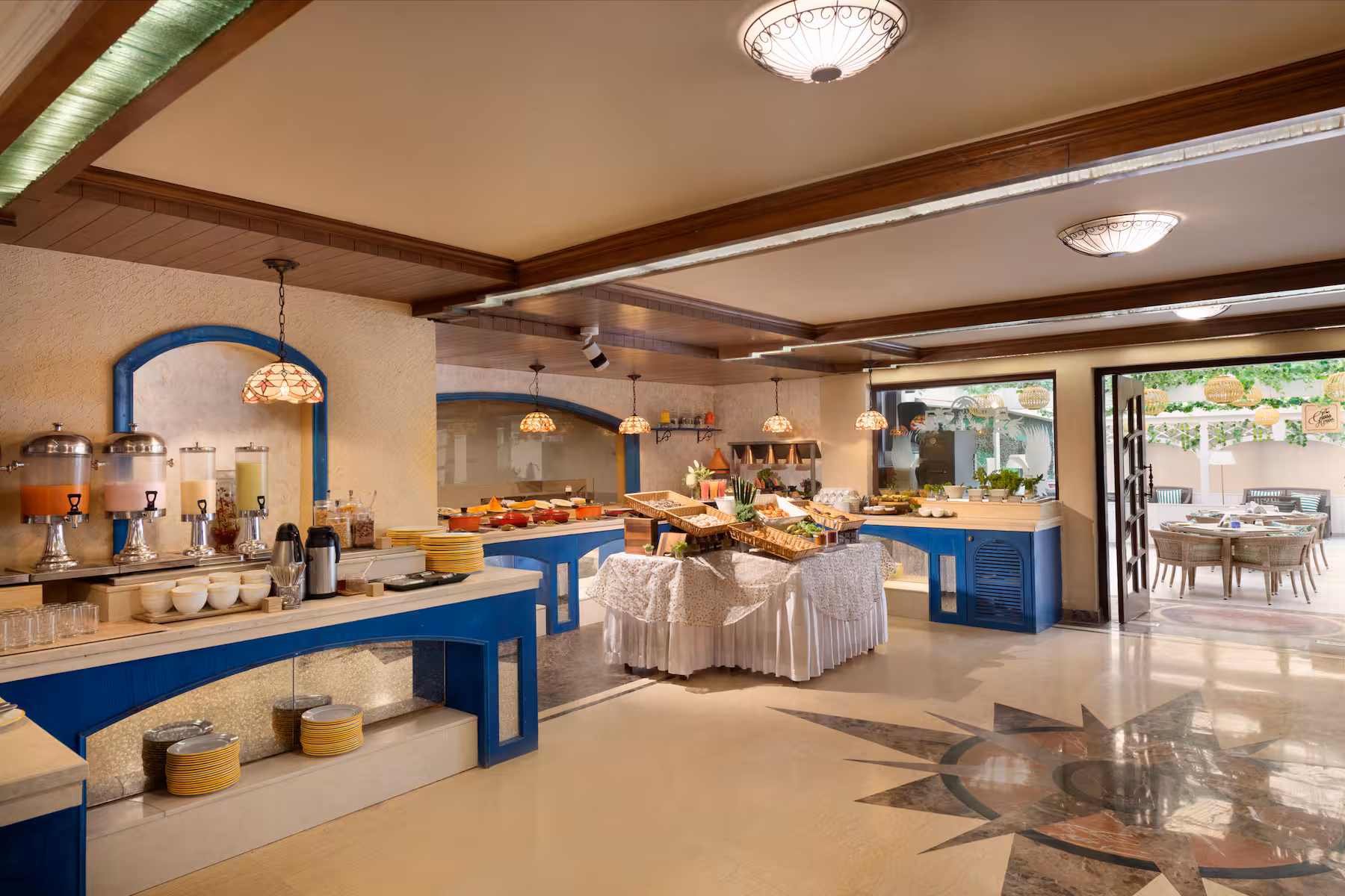 Ramada Mussoorie gallery image 19