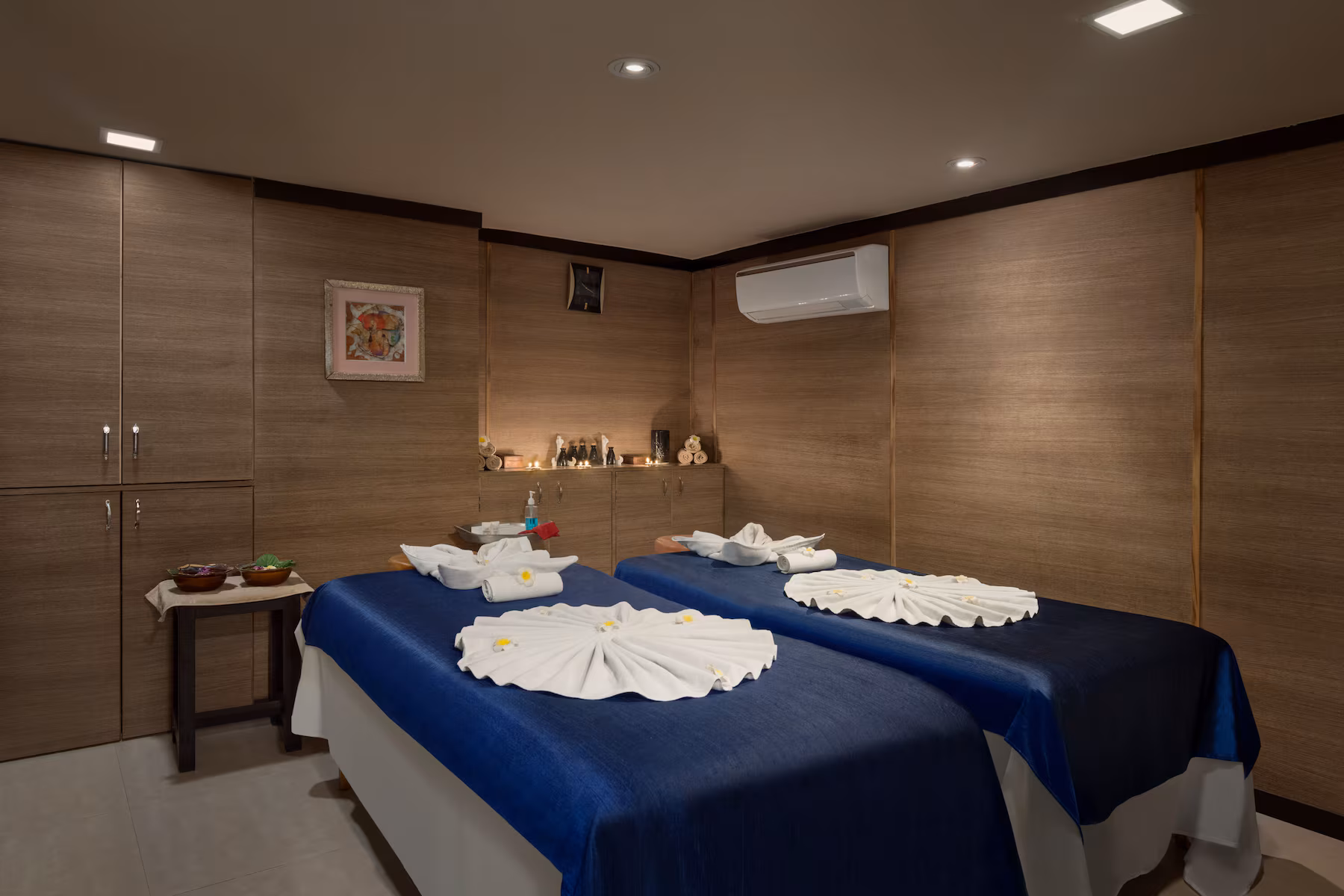 Ramada Mussoorie gallery image 20