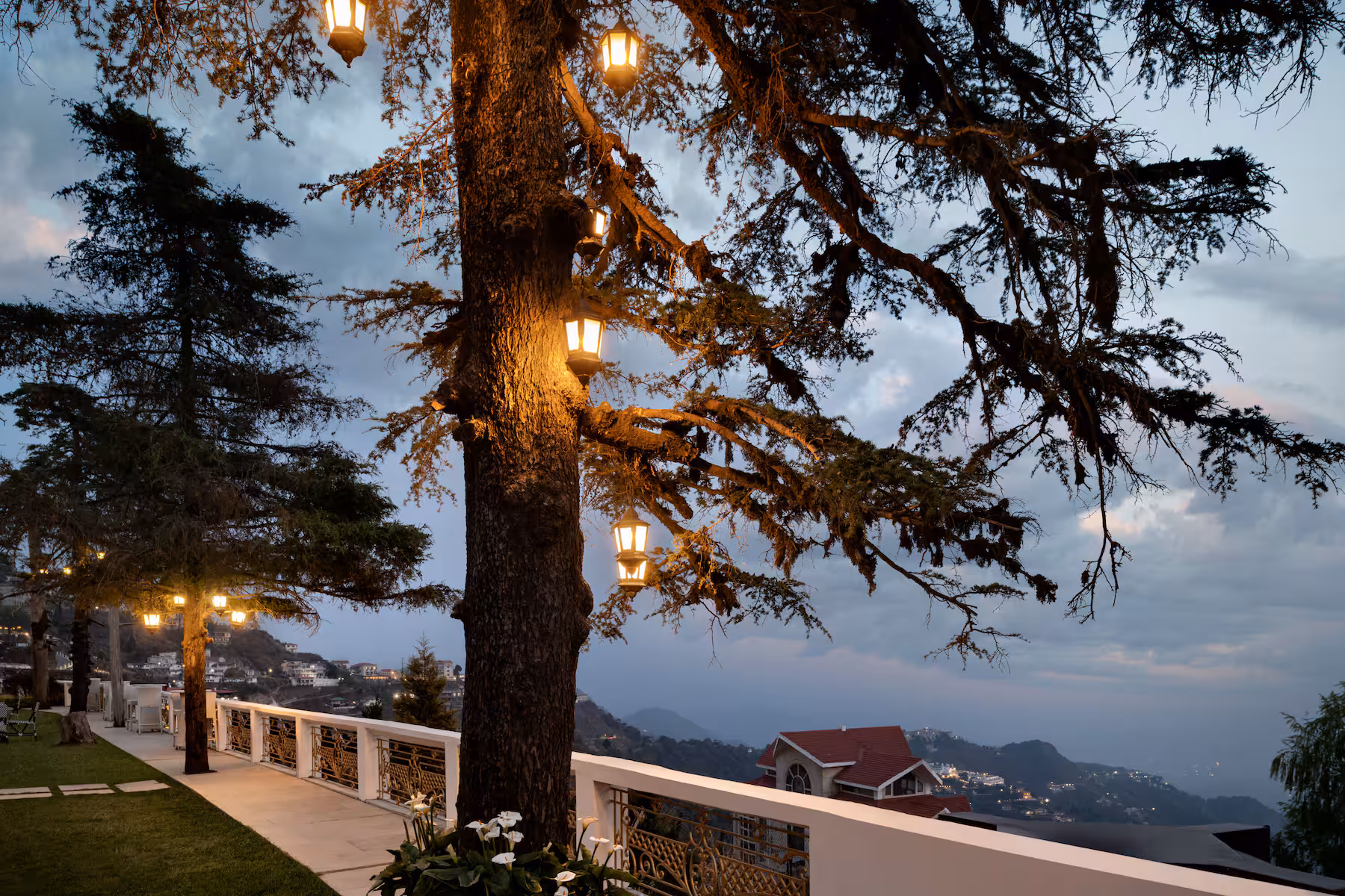 Ramada Mussoorie gallery image 3