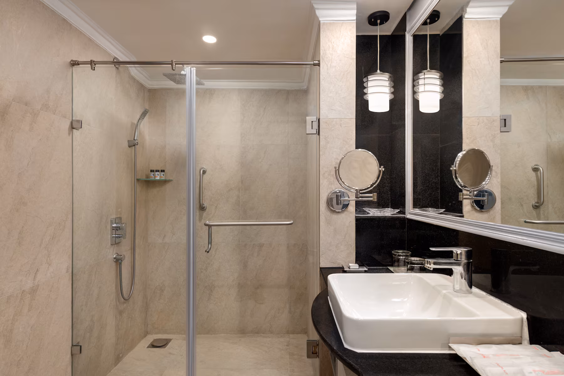 Ramada Mussoorie gallery image 9